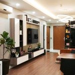 Bán căn hộ view sông 90m2, căn view sông hồng cực đẹp, thoáng mát