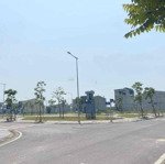 đất kqh tản đà 61m2 view công viên giá rẻ