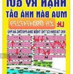 Bán vài lô đất đẹp giá đầu tư tốt 5x16m nam rạch chiếc phường an phú q2.tp thủ đức.