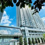 Cho thuê căn hộ chung cư cao ốc cii tower 152 điện biên phủ, phường 25, quận bình thạnh