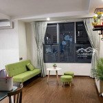 Cho thuê căn hộ chung cư homeland thượng thanh - long biên, full nội thất, giá: 11tr/tháng