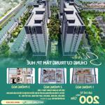 Tòa west sky 2 dự kiến mở bán vào tháng 12/2023 tới đây!!!