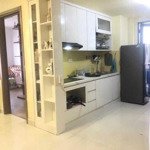 Chính Chủ Bán Chung Cư Sài Đồng Long Biên Hope Residence Căn Góc 2N2Vs 69M2 Full Nội Thất View Đẹp