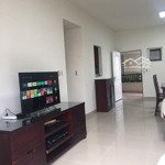 Cho thuê nhanh căn hộ cảnh viên 1 - pmh, diện tích 122m2, 3 phòng ngủ, 2 vệ sinhgiá bán 20 triệu/th, ntdd