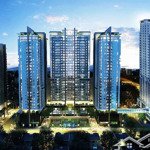 Bql cho thuê văn phòng gold tower nguyễn trãi, thanh xuân, hà nội diện tích 119m2, 420m2 0989410326