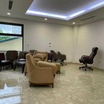 Cho thuê sàn văn phòng đẹp tại keangnam - mễ trì - diện tích 300m2 giá cho thuê 60 triệu/tháng