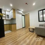 Cho thuê phòng chung cư mini tại ngõ 198 thái hà - 1n1k - 40m2 - (giá 7tr2 - 7tr3)