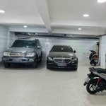 Bán Căn Biệt Thự 6B Đại Phúc Green Villas 10X24M 1 Hầm 03 Lầu 26Ty Full Nội Thất Sổ Hồng