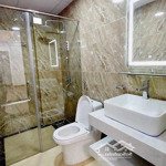 Bán nhà riêng chính chủ tại la phù 40m2, 3 tầng, 4m mặt tiền chỉ 2,68 tỷ ( có thương lượng)