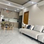 Cực hiếm! thảo điền pearl 2 phòng ngủ căn góc tầng cao mát mẻ view tuyệt đẹp. gọi duy ngay 0904875632