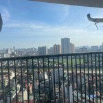 Căt Lỗ Cần Bán Nhanh Căn Góc Ban Công Đông Nam Chung Cư Viễn Đông Star 3 Phòng Ngủ. Liên Hệ: 0911120228.