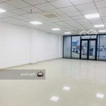 Chính chủ cho thuê văn phòng dt sàn 90m2 , tòa nhà đường bạch đằng, p15, quận bt. lh 0943390088