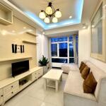 Bán Căn Hộ Sky Garden 3, Pmh, Q7, Tp.hcm