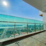 Feliz en vista cho thuê sky mansion 239 m2/ 4 phòng ngủ+ 1/sắp trống. giá thuê 85,5 triệu bao pql và vat