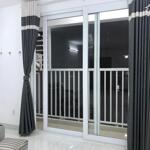 Cần cho thuê căn hộ chung cư tara residence, diện tích:84m2, giá 9tr/th