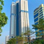 Bql cho thuê sàn văn phòng tại golden park tower, phạm văn bạch - dương đình nghệ, lh 0989.410.326