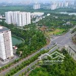 Cần bán 100m2 đất kđt thanh hà mặt tiền đường 25m liên hệ: 0968810494