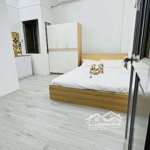 Phòng trọ sinh viên 22m2 _ gần ngã 6 cộng hòa _ full nội thất mới