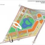 Tôi chính chủ cần bán gấp lô biệt thự 500m2 - dự án xuân an green park, hà tĩnh