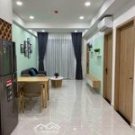 Bán nhanh ch cộng hòa garden qtân bình giá bán 2tỷ130diện tích70m2 2 phòng ngủ2 vệ sinhshr tặng lại nội thất (giá còn tl)