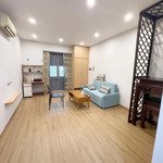 1.78 tỷ - bán tập thể tầng 3 + 4, 70m2, phố minh khai, hai bà trưng. 0986244666