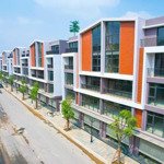 Bán gấp shophouse 96m2 đối diện mega grand world tại vinhomes ocean park 3. liên hệ: 0368 168 222