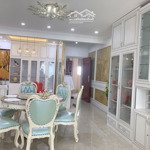 Căn hộ amber court 94m2 - full tiện ích