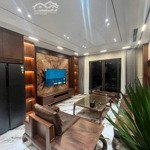 Bán nhà việt hưng_56m_thang máy_gra ô tô_kinh doanh đa dạng