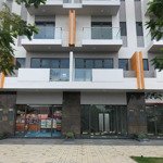 Cđt khang điền chuyển nhượng lại suất ngoại giao shophouse mặt tiền trịnh quang nghị giá sốc