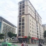 Bán căn hộ chung cư n02- 259 yên hoà. dt 80m2- 2pn- 2vs. giá 3.x tỷ