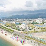 Suất ngoại giao safa bay đất nền - giá đầu tư 1.3 tỷ, lãi 0% 24 tháng, vay 70%. liên hệ: 0397486869