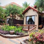 Cần chuyển nhượng resort biển lăng cô, trải dài với bờ biển cực đẹp.