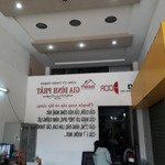 Cho thuê mặt bằng thích hợp làm văn phòng , showroom