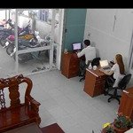 Tôi chủ nhà cần cho thuê căn nhà mặt tiền trương thị hoa q12 1 trệt 1 lầu 3pn 2 vệ sinhgiá thuê 16 triệu500