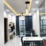 Chính chủ cần bán căn hộ dream home residence, nhà mới đẹp