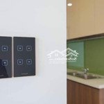 Cần share lại 1pn trong căn 2pn dự án q7 saigon riverside, quận 7