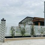 Bán gấp lô đất tại gò dầu tây ninhdiện tích7800m2, giá tốt bao thuế phí