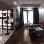 Độc Quyền! Cho Thuê Việt Đức Complex Lê Văn Lương 3 Phòng Ngủ Full Đồ 16 Triệu5! Liên Hệ: 0947.058.017