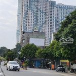 Chính chủ bán nhanh trong tháng căn mặt phố ngọc thụy, trong đê, ô tô tránh, kd các ngành nghề