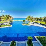 Bán biệt thự biển bãi dài cam ranh mystery villas giá từ 8,7tỷ