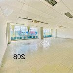 Cho thuê mặt bằng từ 200m2 - 1000m2 - p. thạnh mỹ lợi kcn cát lái làm văn phòng kho, 0985 694 047