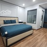 Cho thuê căn hộ giá tốt nhất tại vinhomes marina hải phòng.