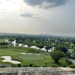 Bán gấp nền nhà phố 160m2 20tr/m2 đường 24m biên hoà new city sân golf ngộp trong tuần 0969.343.183