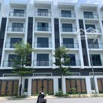 Chính chủ bán 2 lô liền kề khu nhà để ở cầu diễn 90m2, 5 tầng, kinh doanh, ngay goldmark city