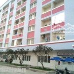 Cần bán căn hộ tầng trệt chung cư 444 ngô quyền, rạch giá, kiên giang