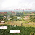 Windy hill - nghỉ dưỡng an lành tại bảo lộc