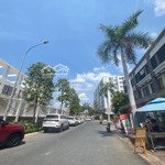 Cho thuê shophouse mizuki park tháp mới mp9,10 và fp1,2,3 phù hợp kinh doanh hiệu quả giá từ 20 tr