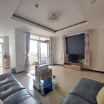 Cho Thuê Chung Cư Bắc Bình Giá Rẻ T12/2023 2 Phòng Ngủ 2 Vệ Sinh94M2