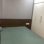 ( Căn Góc ) 103M2 Có 3 Pn Đẹp Nhất Chung Cư Việt Đức Complex Lê Văn Lương
