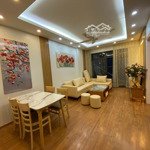 Cho thuê - 2 phòng ngủ- nhà rất đẹp - 8. 5 triệu- ở luôn - tòa chung cư 18t the golden an khanh liên hệ: 0961 333 604